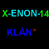 images_xenon images_xenon