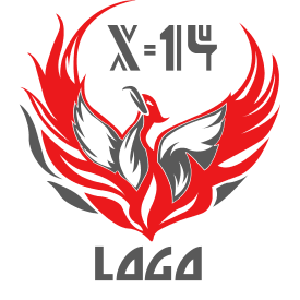 X-14_LOGO.png X-14_LOGO.png